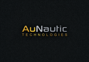 Design de Logo par asman pour Aunautic Technologies | Design : #14641542