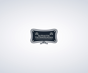 Logo Design by hollydoll12345 for Aunautic Technologies | Design: #14640001