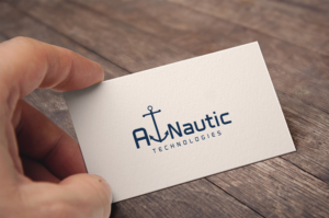 Logo Design by esolztech for Aunautic Technologies | Design: #14717959
