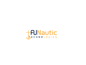 Logo Design by esolztech for Aunautic Technologies | Design: #14717960
