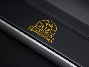 Logo Design by TigerBabu