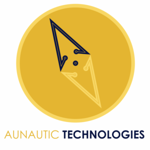 Logo Design by ngthanhviet2512