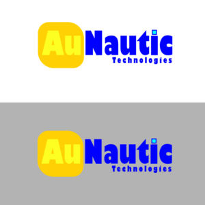 Logo Design by RamyRK