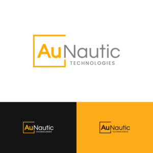 Design de Logo par Dreemlan Design pour Aunautic Technologies | Design : #14675010