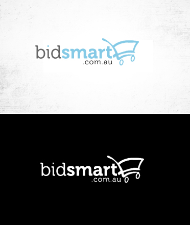 Logo Design by Borun for this project | Design #14706502