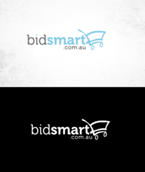 Logo Design by Borun for this project | Design: #14706502
