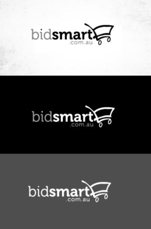Logo Design by Borun for this project | Design: #14813387