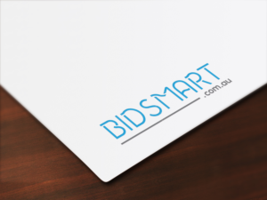 Logo Design by IMD-HUB for this project | Design: #14698706