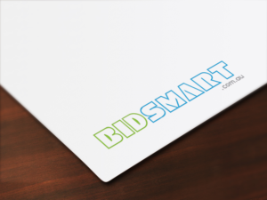 Logo Design by IMD-HUB for this project | Design: #14698707