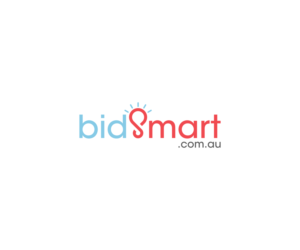 Logo-Design von slamet77 für dieses Projekt | Design: #14685245