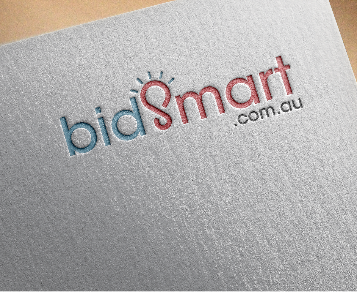 Logo Design by slamet77 for this project | Design #14685246
