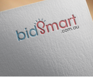 Logo-Design von slamet77 für dieses Projekt | Design: #14685246
