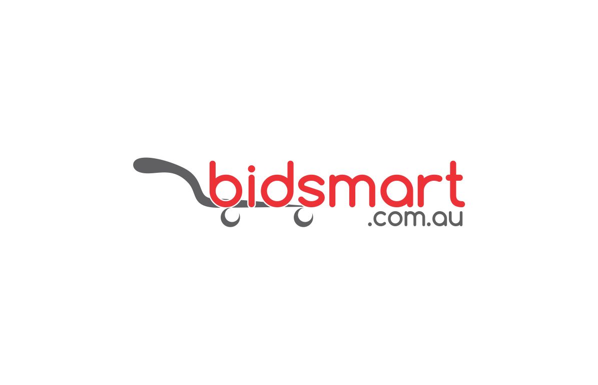 Logo-Design von Mikka für dieses Projekt | Design #14680644