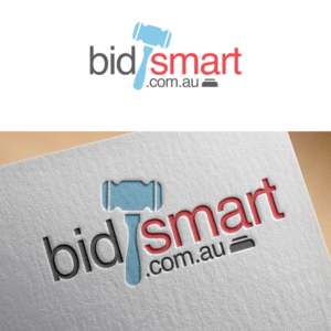Logo-Design von Tyler Blake Designs für dieses Projekt | Design: #14691369