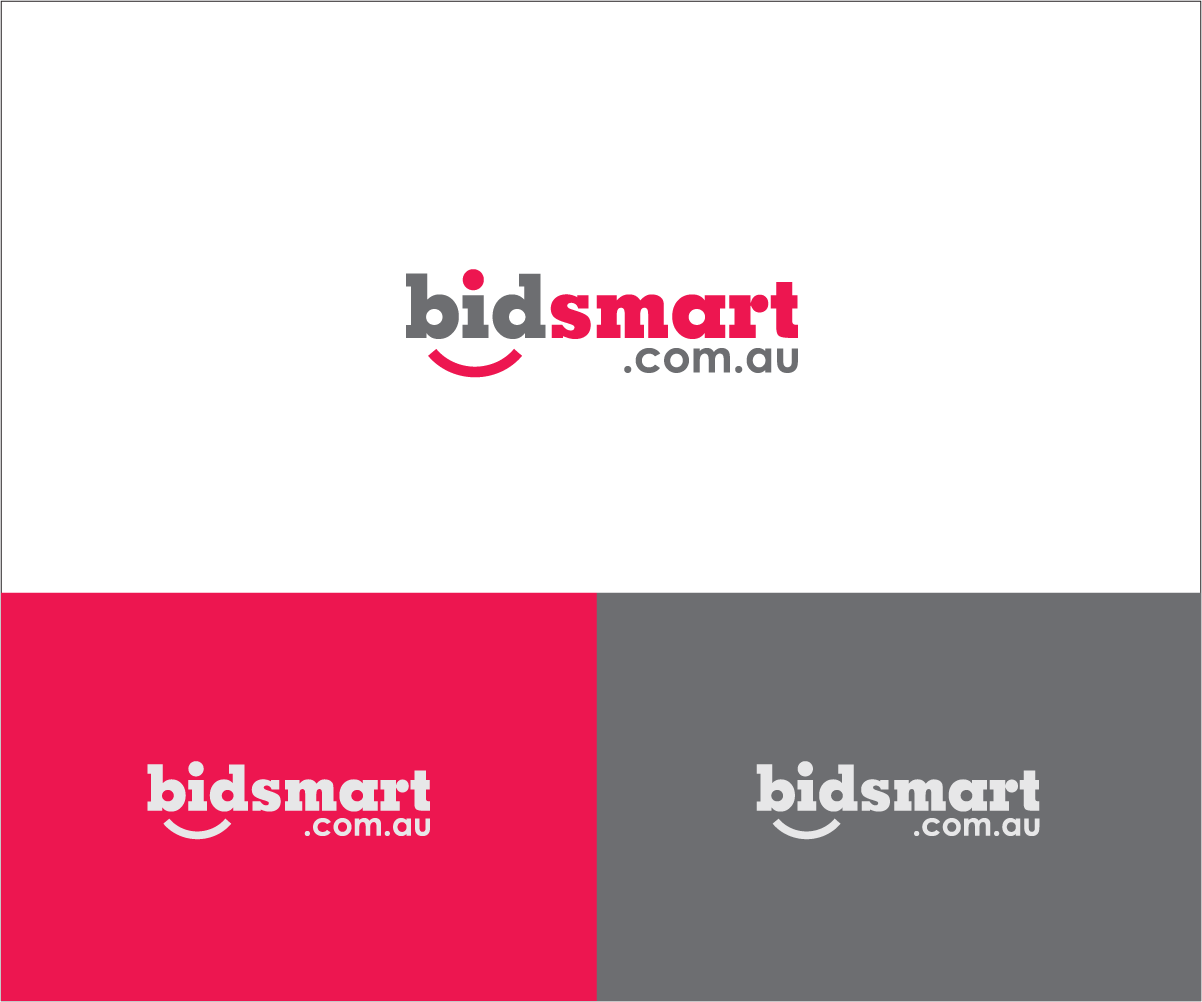 Logo Design by bijuak for this project | Design #14660593
