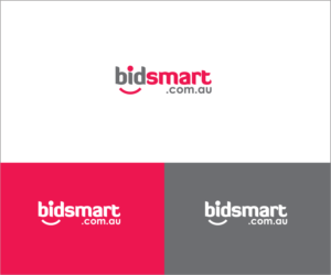 Logo-Design von bijuak für dieses Projekt | Design: #14660599
