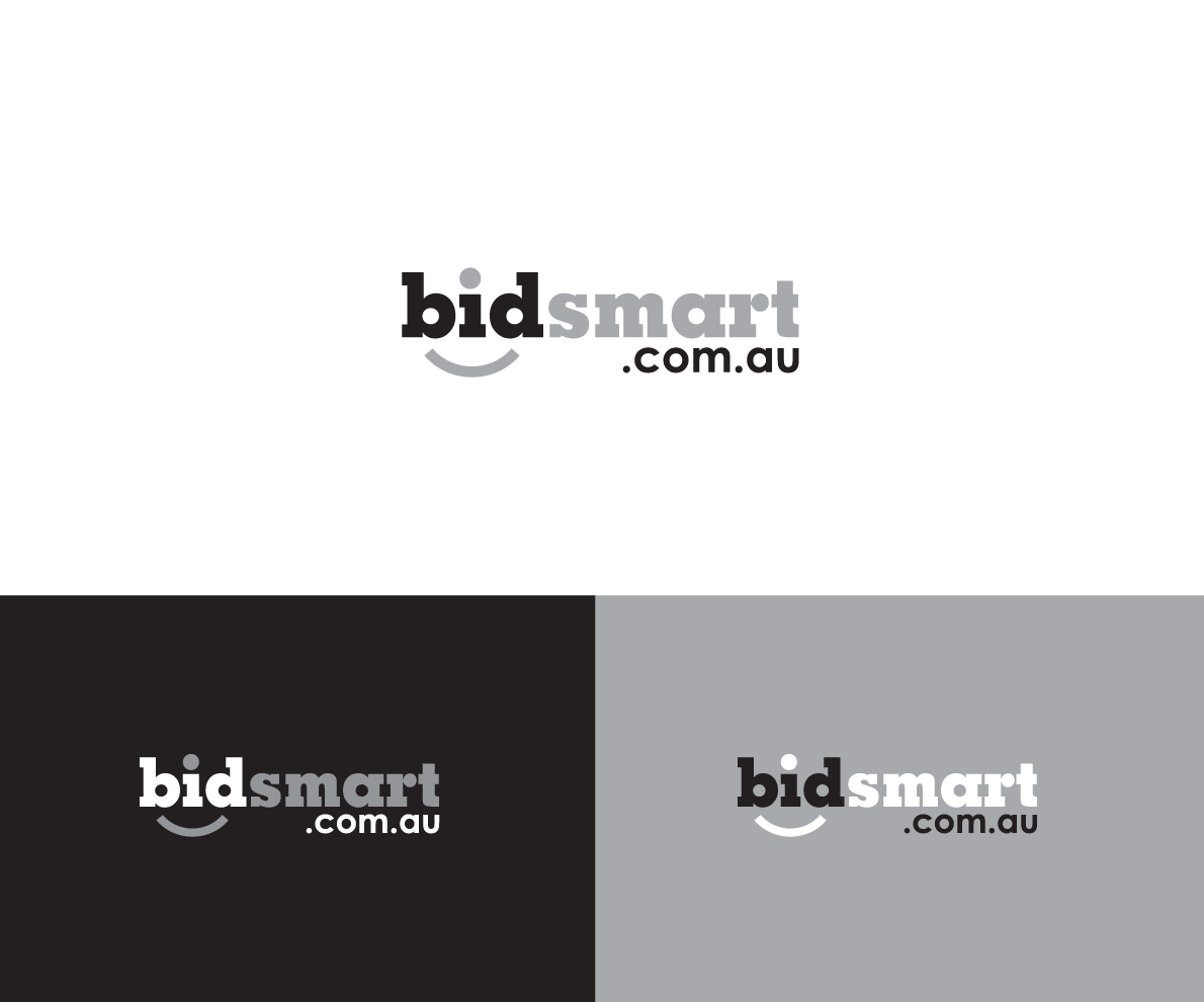 Logo Design by bijuak for this project | Design #14810396