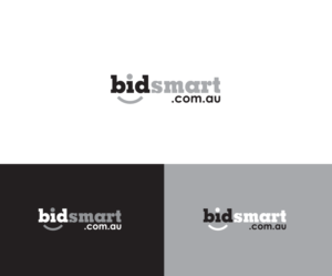 Logo Design by bijuak for this project | Design: #14810396