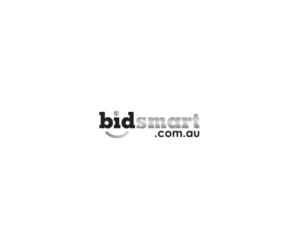 Logo Design by bijuak for this project | Design: #14810400