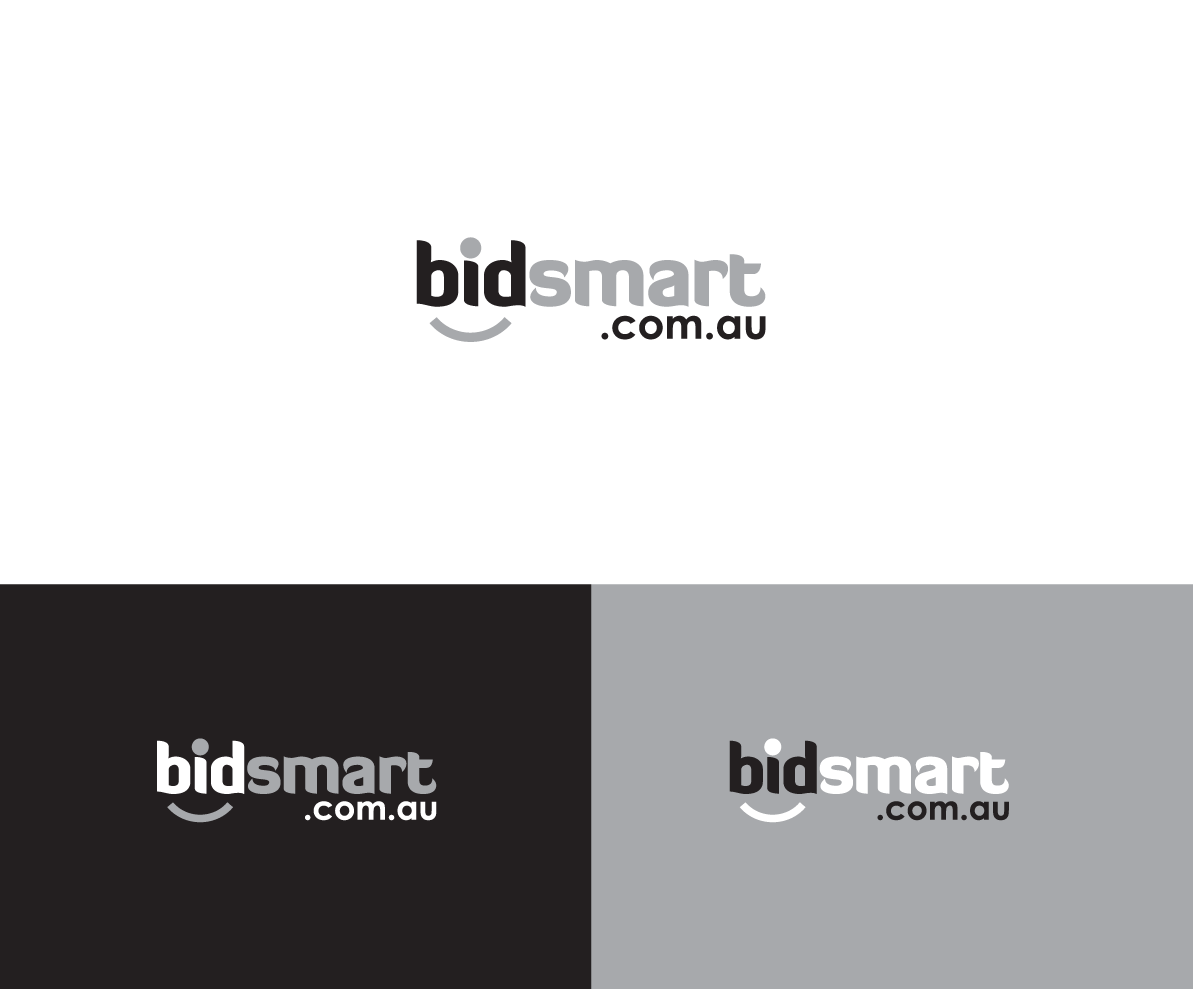 Diseño de Logo por bijuak para este proyecto | Diseño #14810432