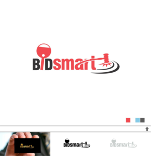 Logo Design by DesignMX (Renan Mejia) for this project | Design: #14660849