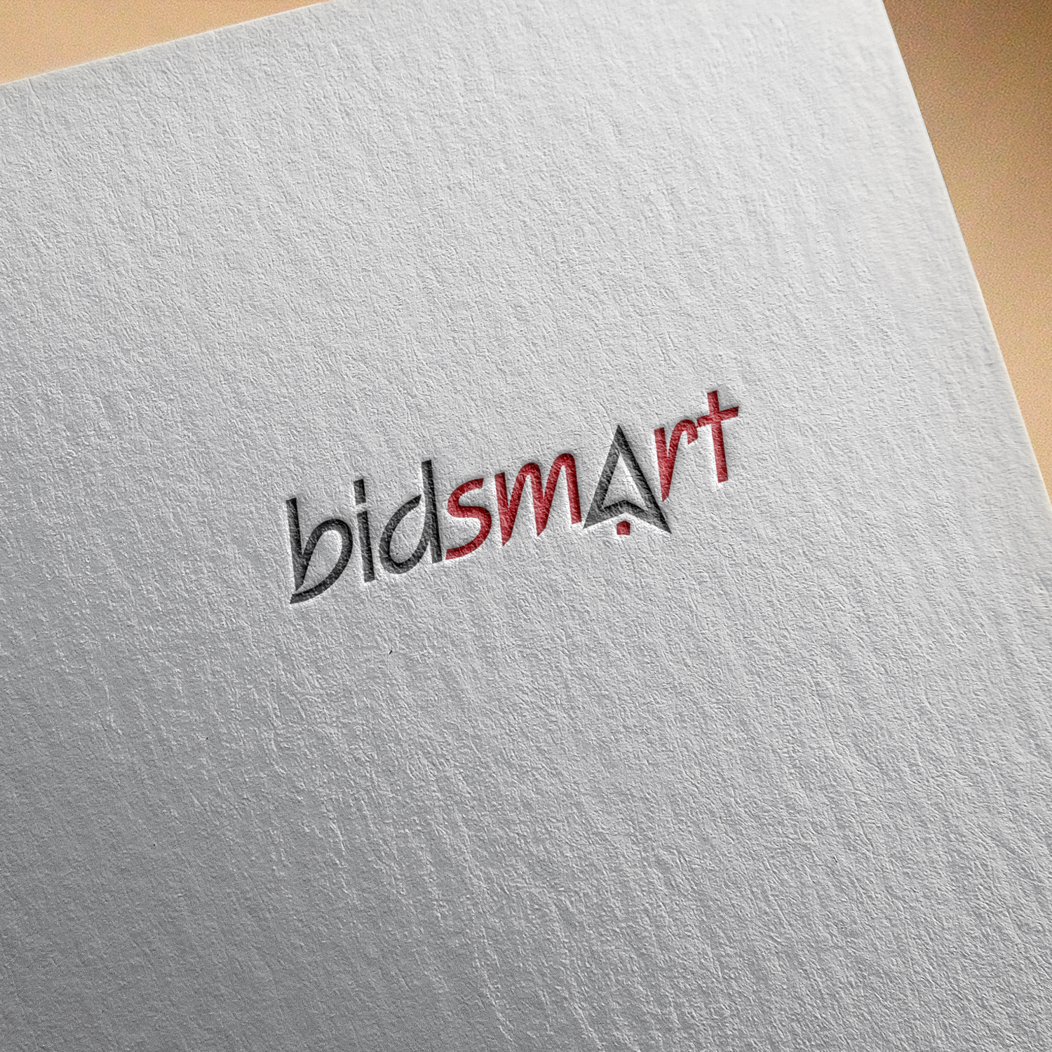 Logo-Design von Awash für dieses Projekt | Design #14660687