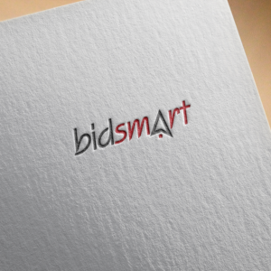Logo-Design von Awash für dieses Projekt | Design: #14660687