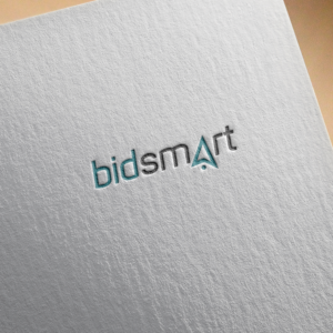 Logo Design by Awash