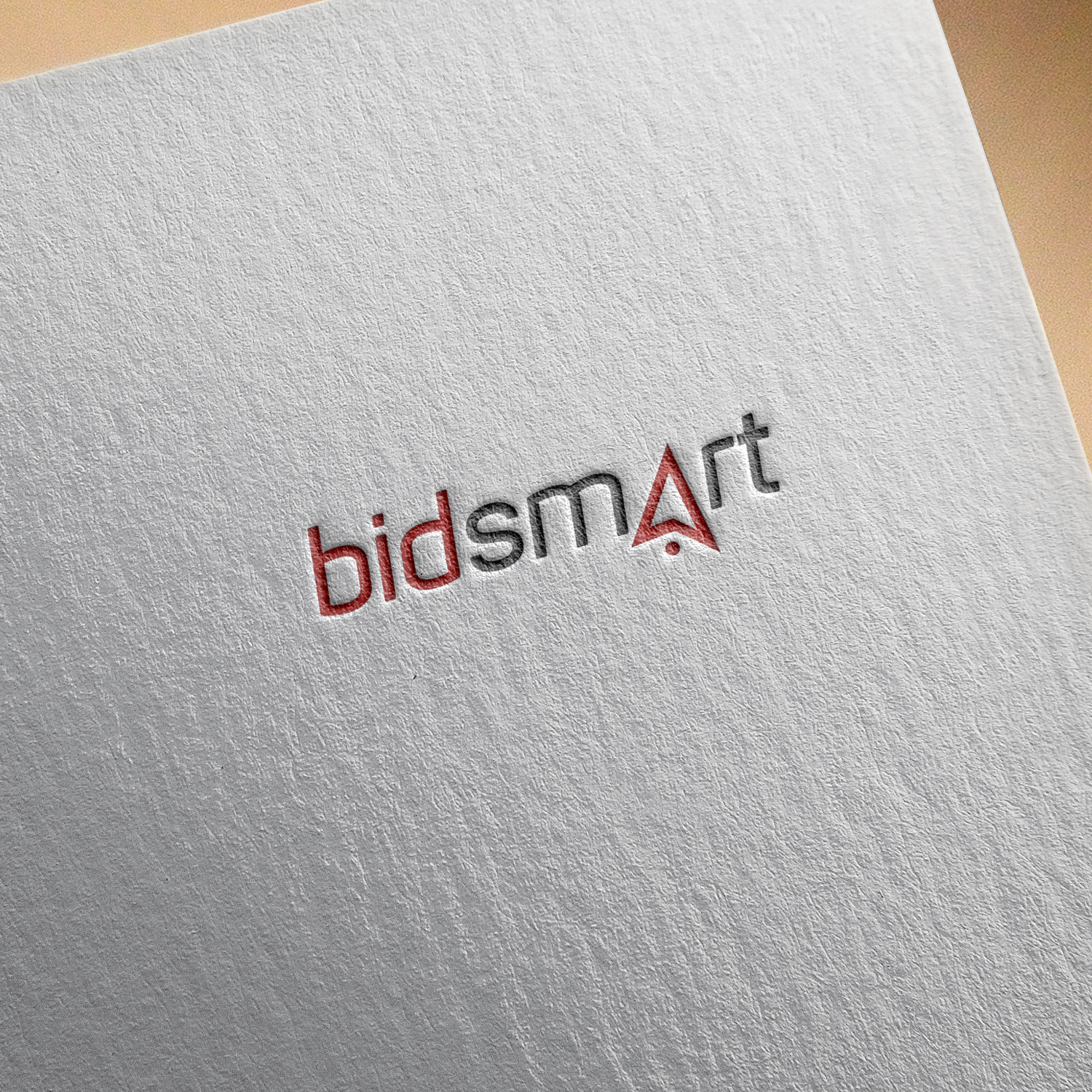 Diseño de Logo por Awash para este proyecto | Diseño #14660689
