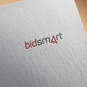 Logo-Design von Awash für dieses Projekt | Design: #14660689