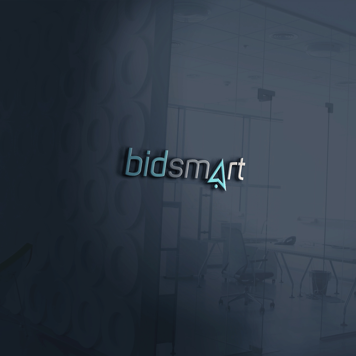 Diseño de Logo por Awash para este proyecto | Diseño #14660691