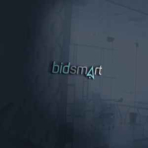 Logo-Design von Awash für dieses Projekt | Design: #14660691