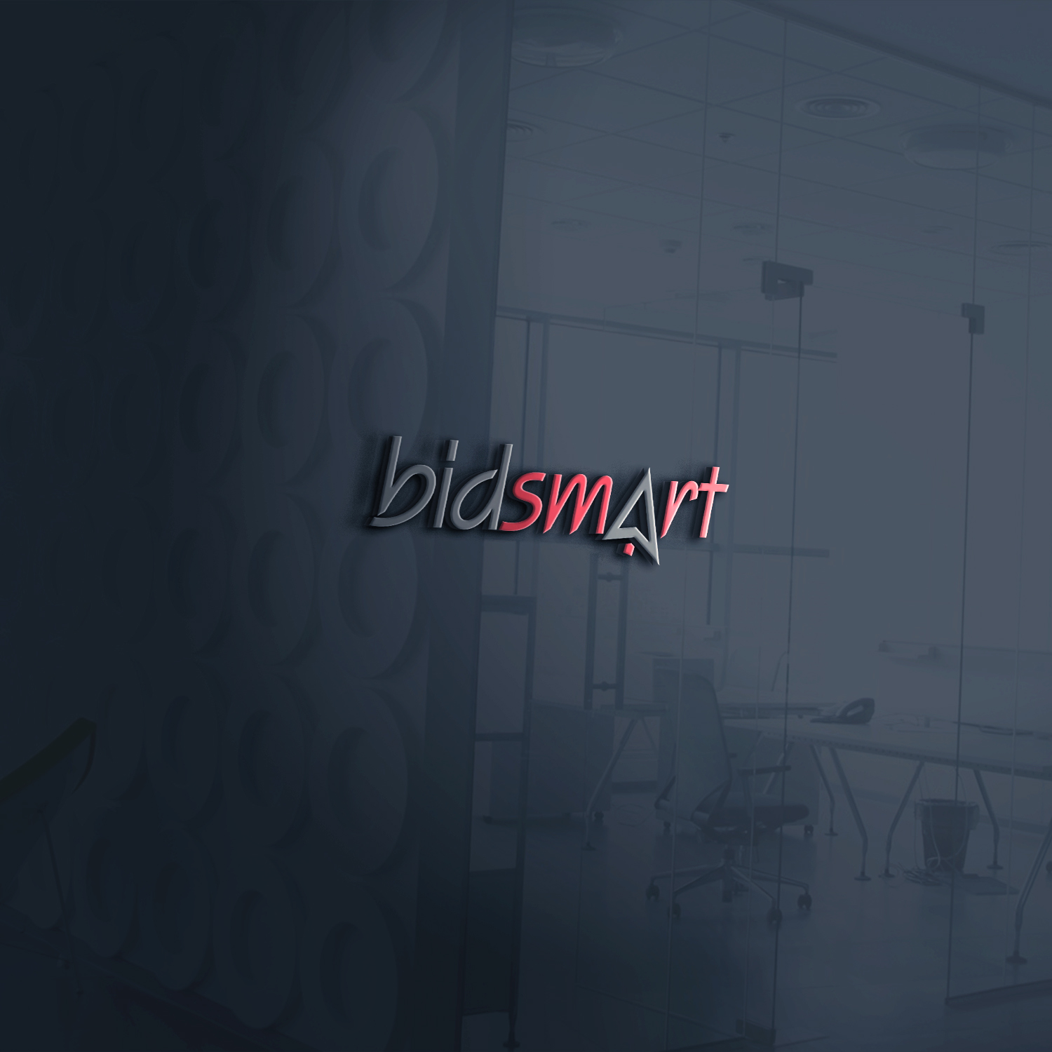 Logo-Design von Awash für dieses Projekt | Design #14660692