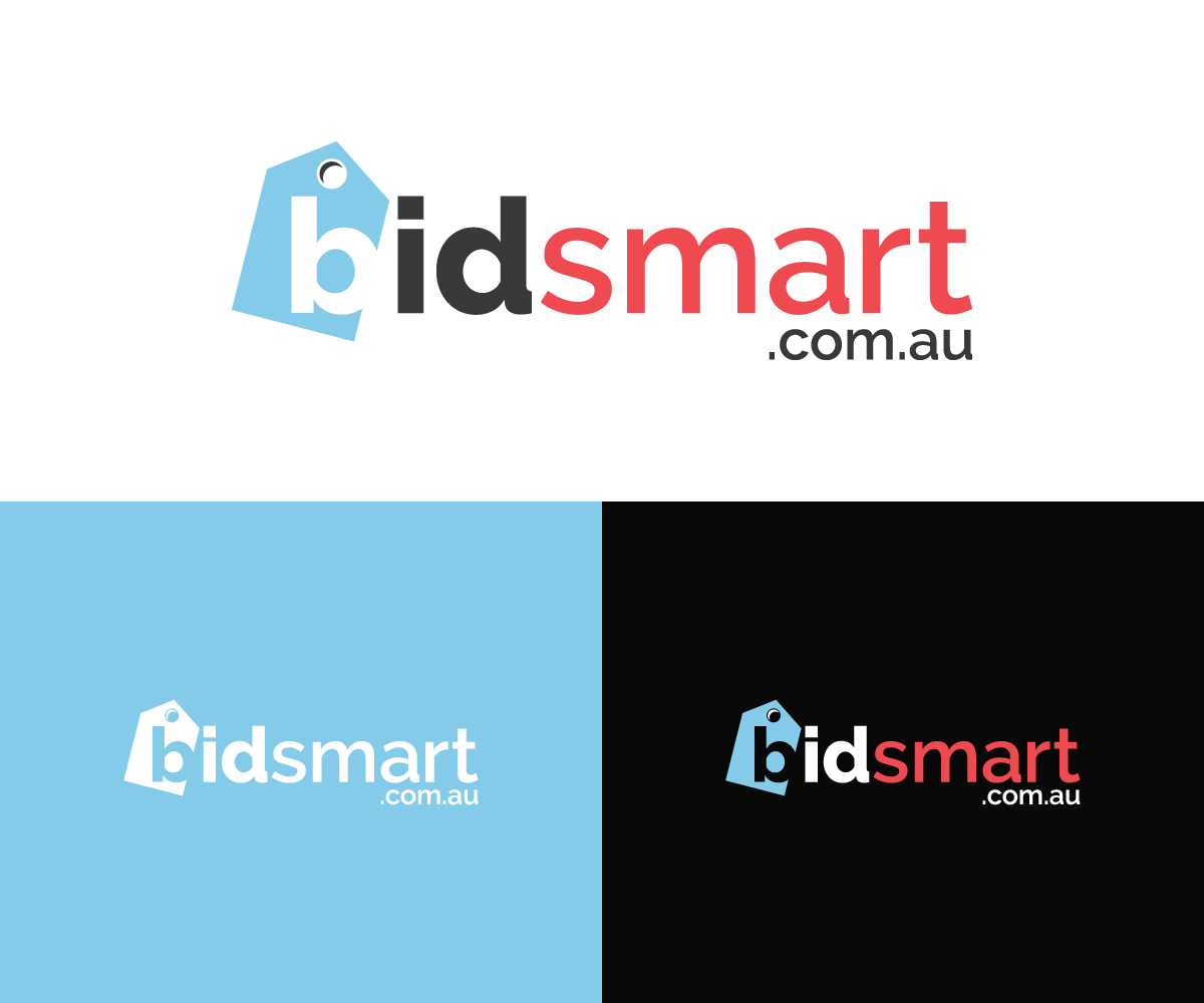 Logo Design by CHAN GRFX for this project | Design #14695605