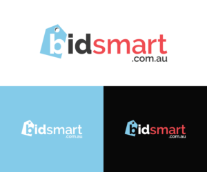 Logo Design by CHAN GRFX for this project | Design: #14695605