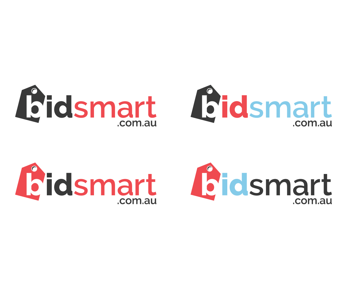 Logo Design by CHAN GRFX for this project | Design #14698546