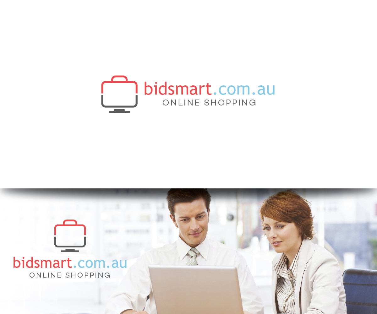 Logo Design by nandkumar for this project | Design #14677792