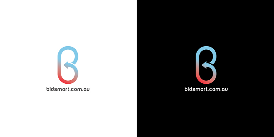 Logo Design by Namita for this project | Design #14692544