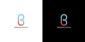 Logo Design by Namita for this project | Design: #14692544