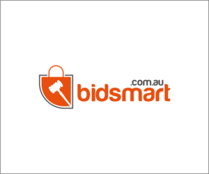 Logo Design by Khalik for this project | Design: #14672897