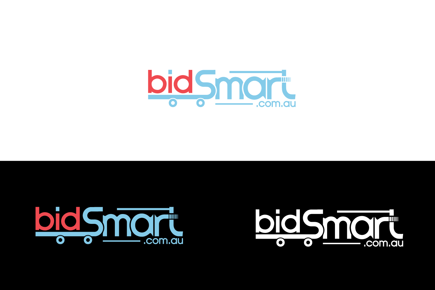 Logo Design by HAS for this project | Design #14709399