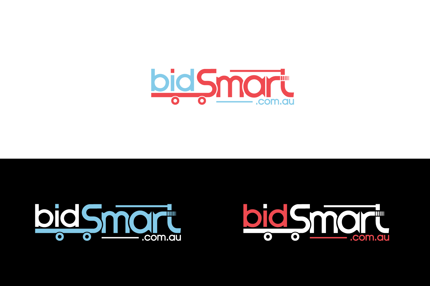 Logo Design by HAS for this project | Design #14709400