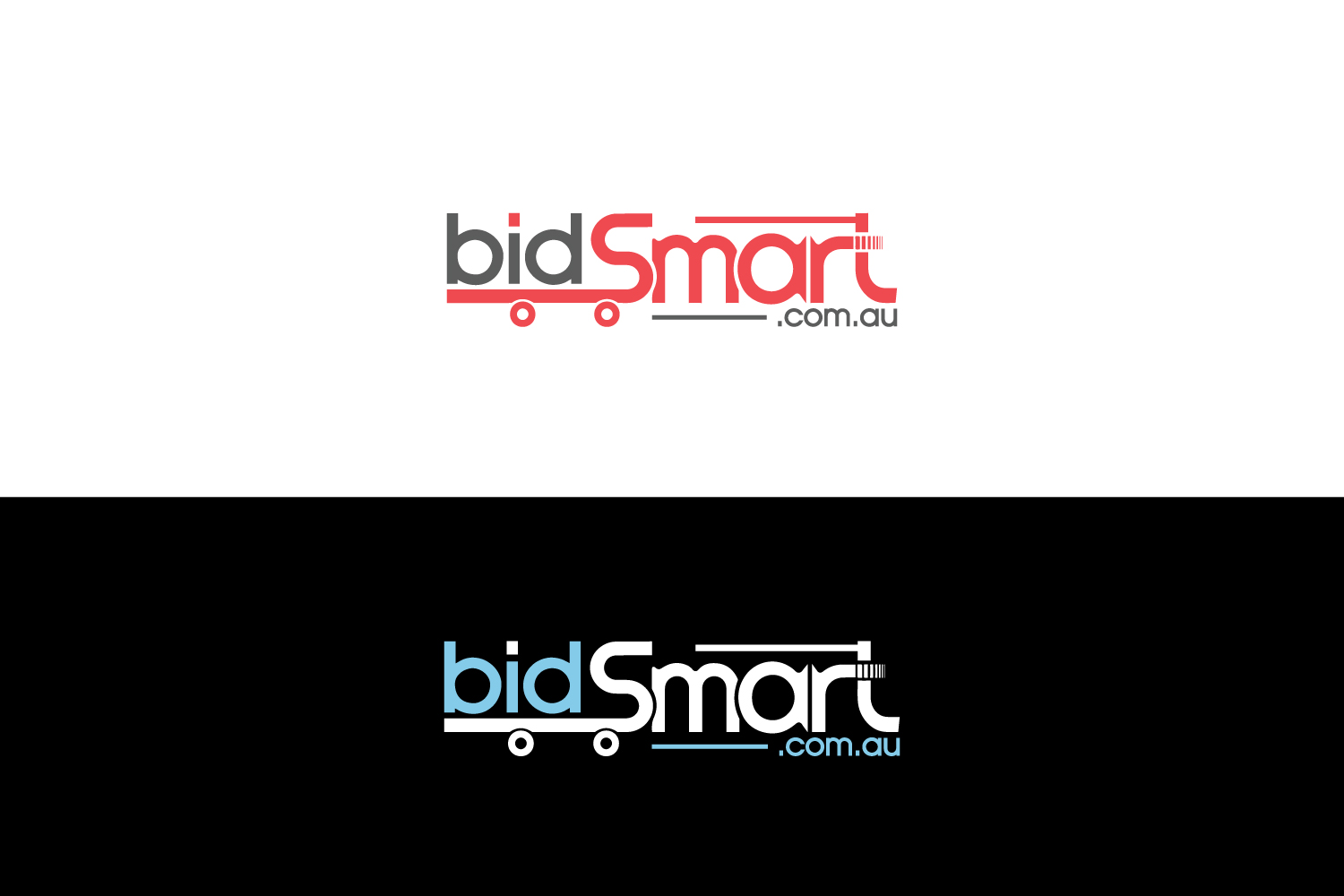 Logo-Design von HAS für dieses Projekt | Design #14709401