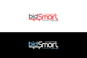Logo-Design von HAS für dieses Projekt | Design: #14709401