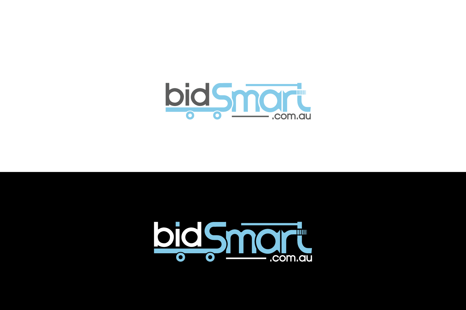 Logo Design by HAS for this project | Design #14709402