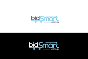 Logo-Design von HAS für dieses Projekt | Design: #14709402