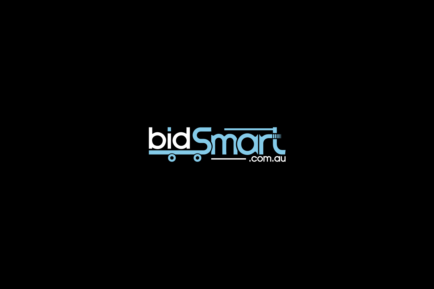 Logo Design by HAS for this project | Design #14709413