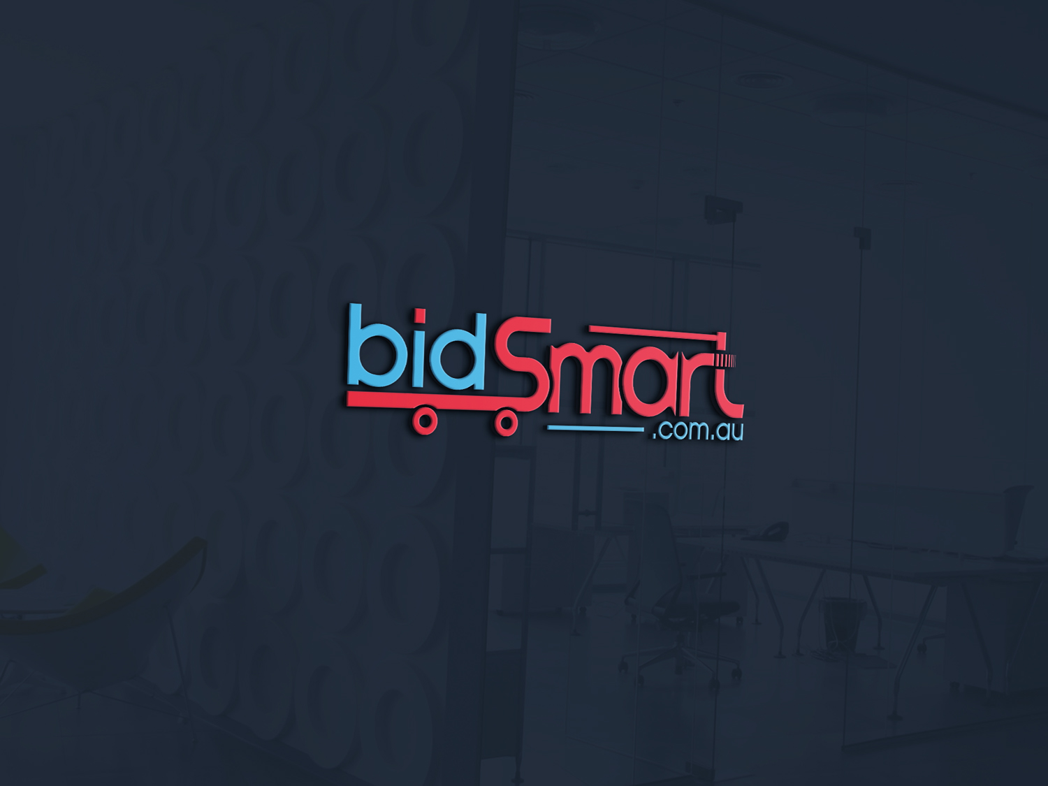 Diseño de Logo por HAS para este proyecto | Diseño #14712009