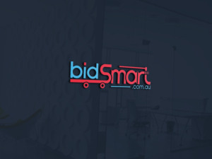 Logo-Design von HAS für dieses Projekt | Design: #14712009
