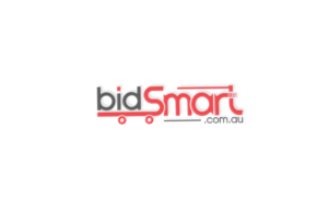 Logo-Design von HAS für dieses Projekt | Design: #14712010